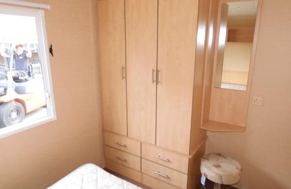 WILLERBY PARK LEISURE – Image 14