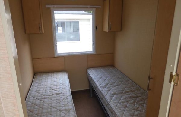 WILLERBY PARK LEISURE – Image 15