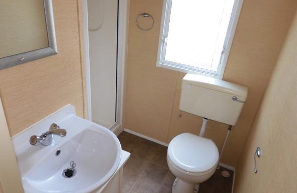 WILLERBY PARK LEISURE – Image 16