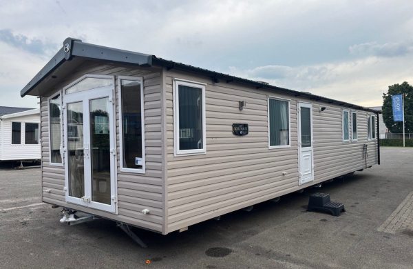SWIFT BORDEAUX EXCLUSIVE – Image 15