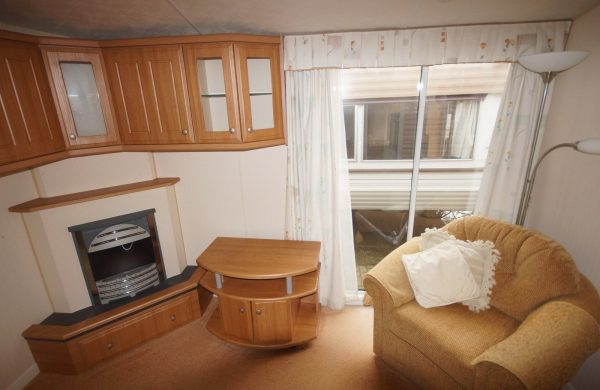 WILLERBY  WINCHESTER CENTERLOUNGE 2 CHAMBRES – Image 4