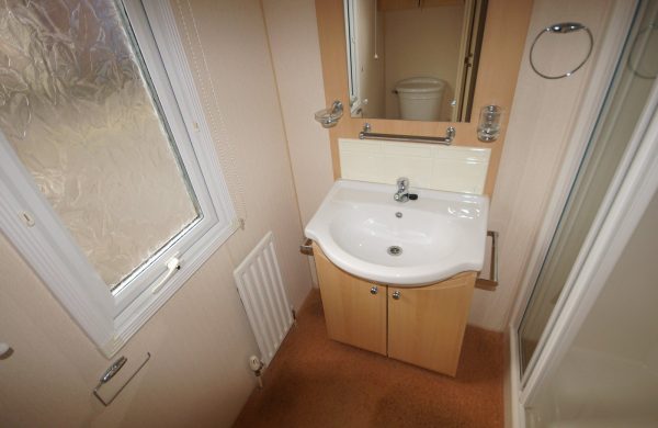 WILLERBY  WINCHESTER CENTERLOUNGE 2 CHAMBRES – Image 7