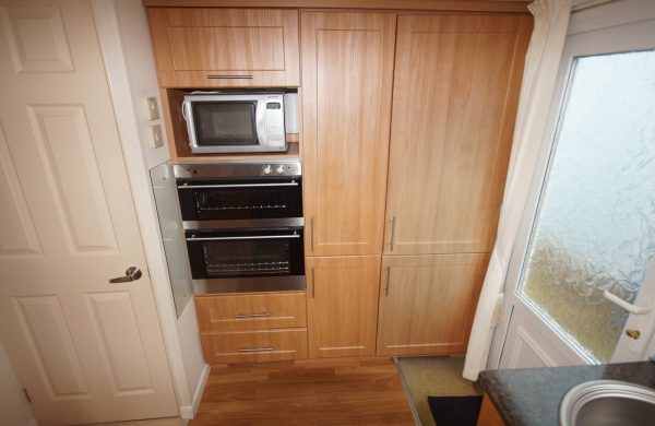 WILLERBY  WINCHESTER CENTERLOUNGE 2 CHAMBRES – Image 8