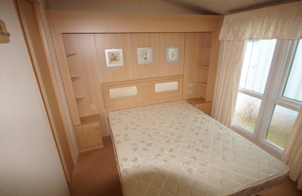 WILLERBY  WINCHESTER CENTERLOUNGE 2 CHAMBRES – Image 9