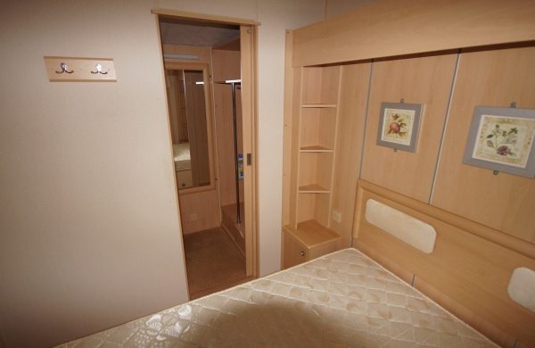 WILLERBY  WINCHESTER CENTERLOUNGE 2 CHAMBRES – Image 10