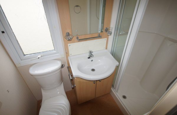 WILLERBY  WINCHESTER CENTERLOUNGE 2 CHAMBRES – Image 11