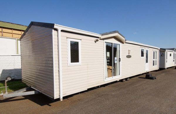 WILLERBY  WINCHESTER CENTERLOUNGE 2 CHAMBRES – Image 13