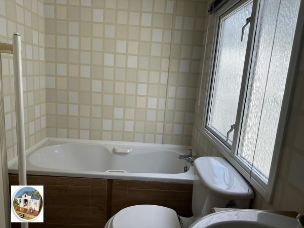 COSALT Sandhurst 2 CHAMBRES – Image 7