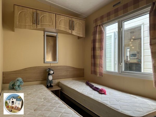 COSALT Sandhurst 2 CHAMBRES – Image 9