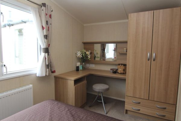 SWIFT Bordeaux Exclusive 3 CHAMBRES – Image 5