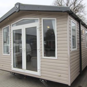 SWIFT Bordeaux Exclusive 3 CHAMBRES