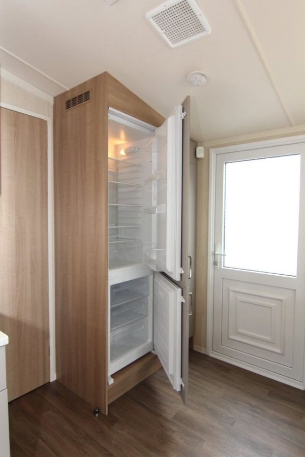 SWIFT Bordeaux Exclusive 3 CHAMBRES – Image 9