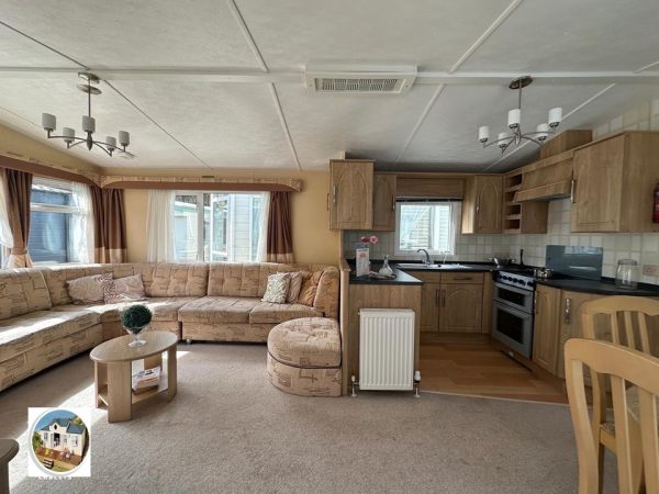 COSALT Sandhurst 2 CHAMBRES – Image 10