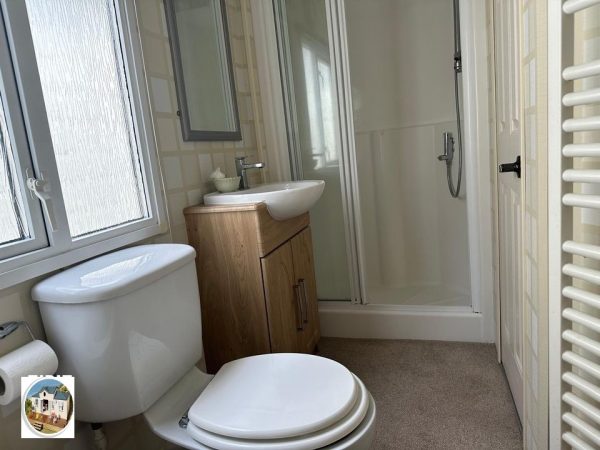 COSALT Sandhurst 2 CHAMBRES – Image 11