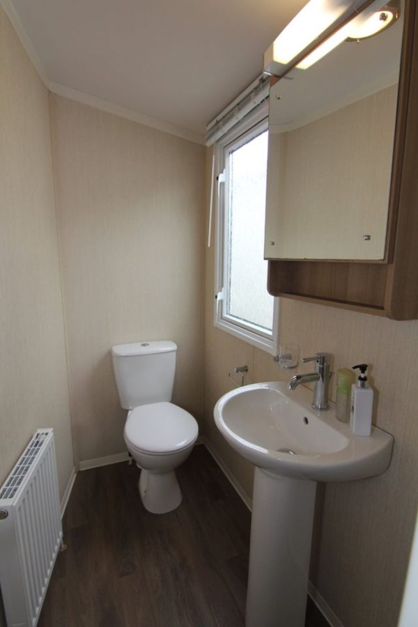 SWIFT Bordeaux Exclusive 3 CHAMBRES – Image 12