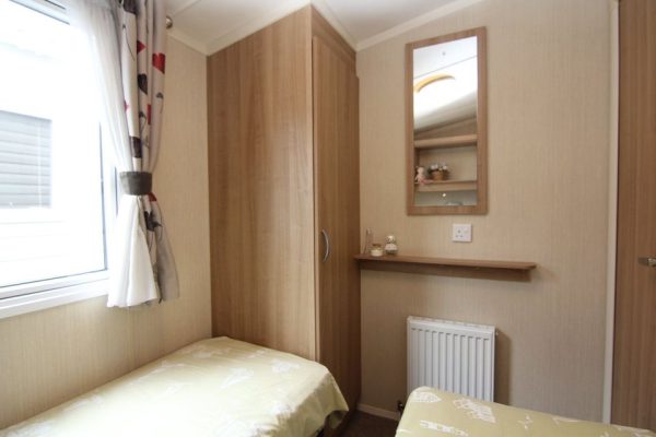SWIFT Bordeaux Exclusive 3 CHAMBRES – Image 14