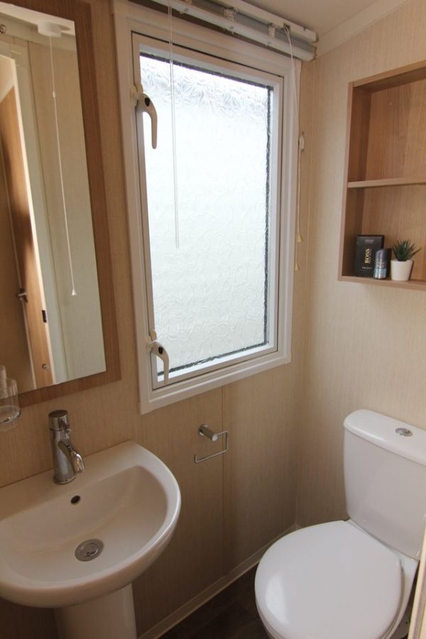 SWIFT Bordeaux Exclusive 3 CHAMBRES – Image 7