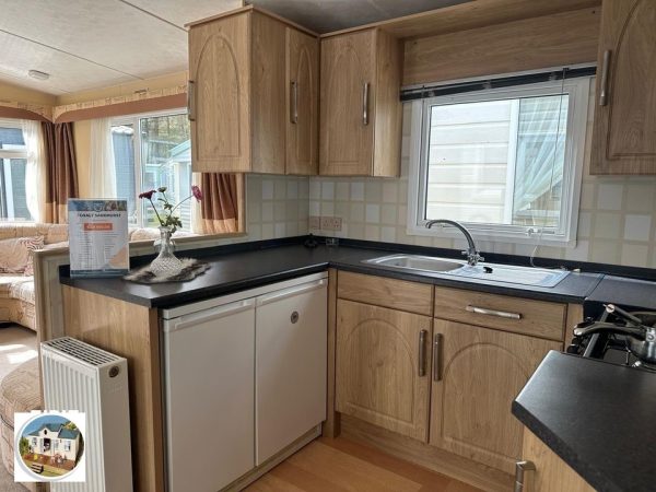 COSALT Sandhurst 2 CHAMBRES – Image 6