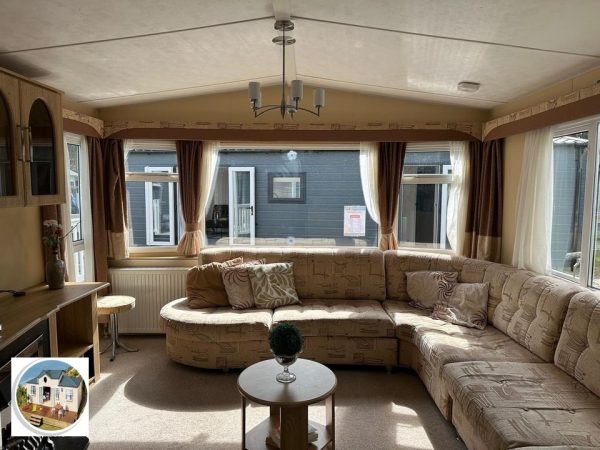 COSALT Sandhurst 2 CHAMBRES – Image 8