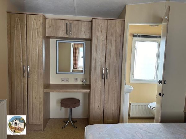 COSALT Sandhurst 2 CHAMBRES – Image 2