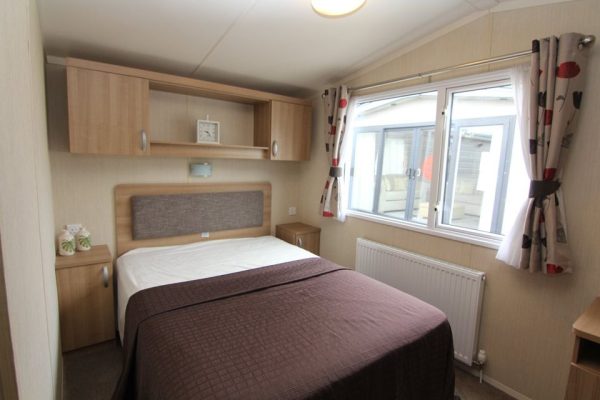 SWIFT Bordeaux Exclusive 3 CHAMBRES – Image 10