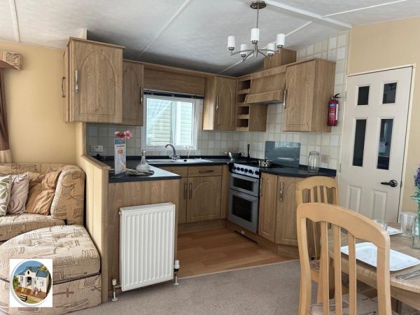 COSALT Sandhurst 2 CHAMBRES – Image 3