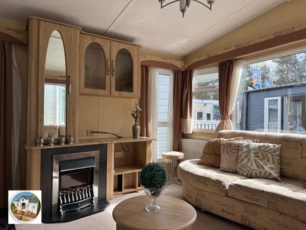 COSALT Sandhurst 2 CHAMBRES – Image 4