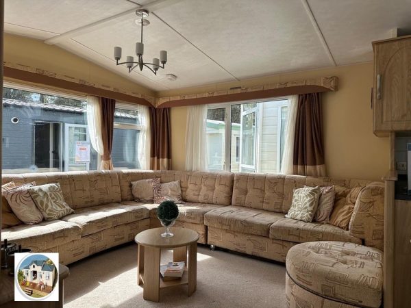 COSALT Sandhurst 2 CHAMBRES – Image 5
