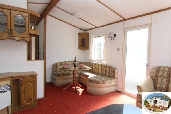 ABI HATHAWAY 3 CHAMBRES – Image 6