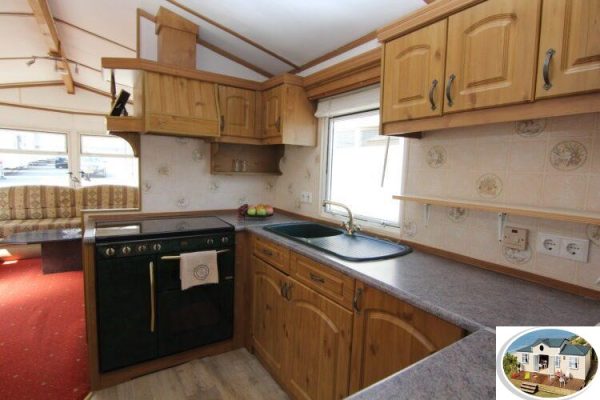 ABI HATHAWAY 3 CHAMBRES – Image 8