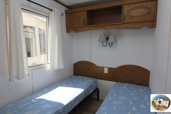 ABI HATHAWAY 3 CHAMBRES – Image 10
