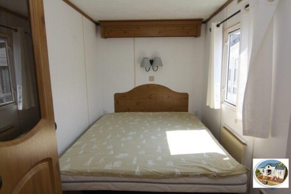ABI HATHAWAY 3 CHAMBRES – Image 11