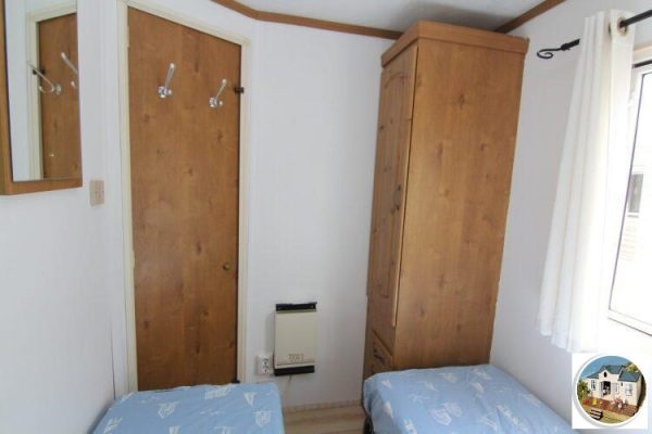 ABI HATHAWAY 3 CHAMBRES – Image 13