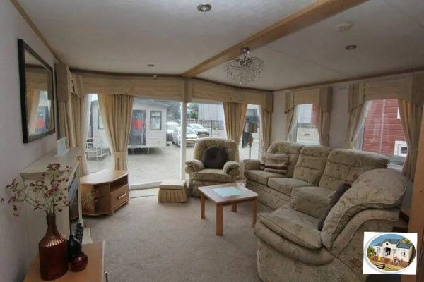 PEMBERTON KNIGHTSBRIDGE 2 CHAMBRES – Image 3