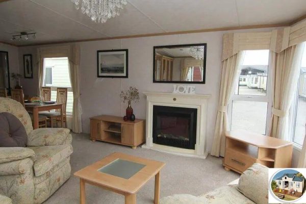 PEMBERTON KNIGHTSBRIDGE 2 CHAMBRES – Image 5