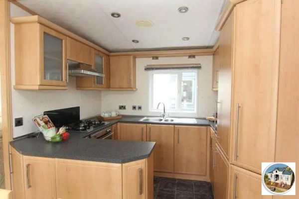 PEMBERTON KNIGHTSBRIDGE 2 CHAMBRES – Image 7