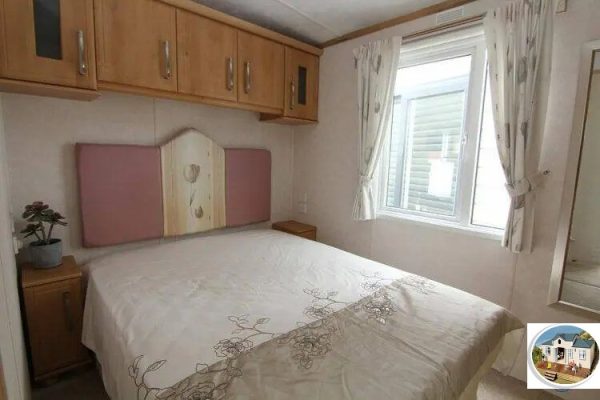 PEMBERTON KNIGHTSBRIDGE 2 CHAMBRES – Image 10