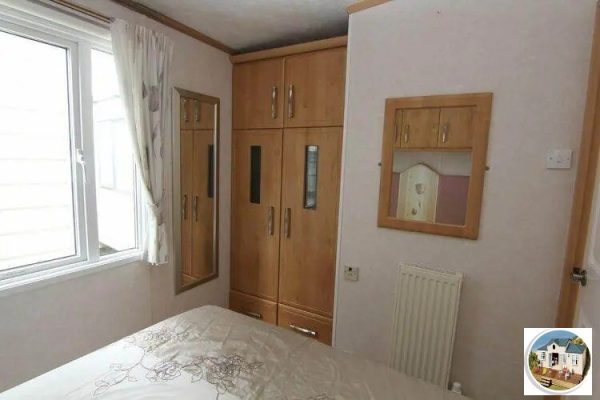 PEMBERTON KNIGHTSBRIDGE 2 CHAMBRES – Image 11