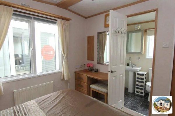 PEMBERTON KNIGHTSBRIDGE 2 CHAMBRES – Image 13
