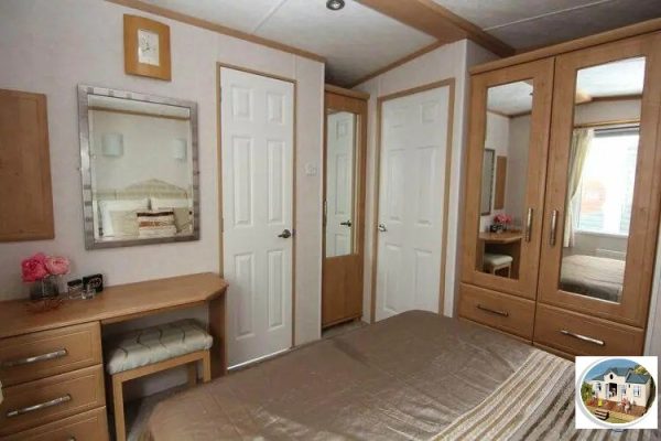 PEMBERTON KNIGHTSBRIDGE 2 CHAMBRES – Image 14