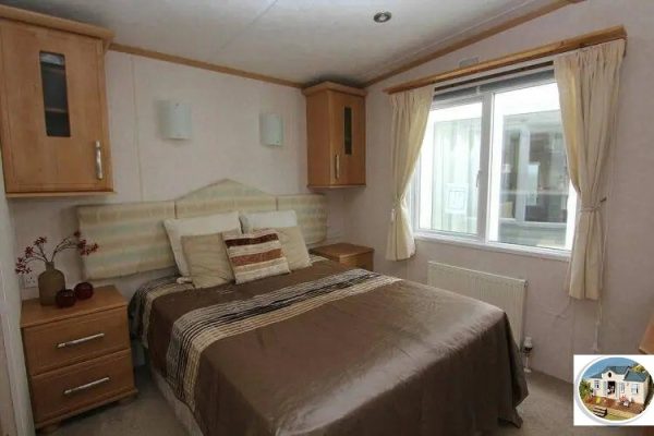 PEMBERTON KNIGHTSBRIDGE 2 CHAMBRES – Image 15