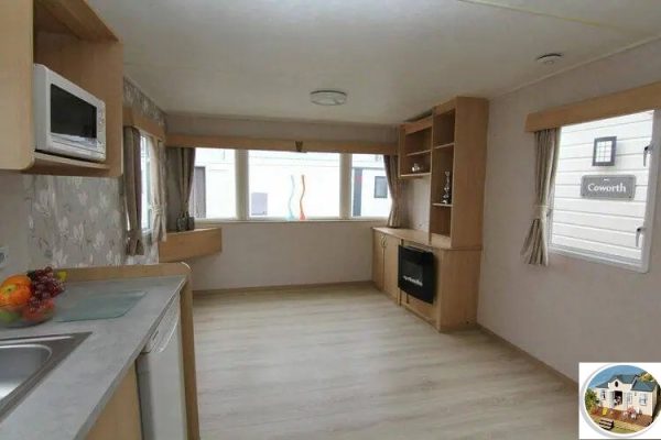 ABI VISTA  1 CHAMBRE – Image 2