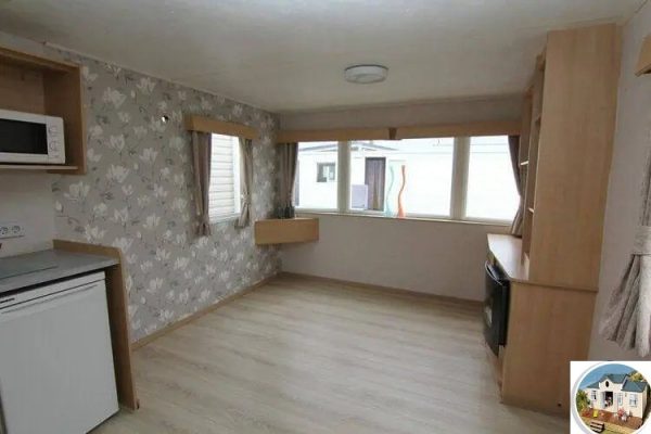ABI VISTA  1 CHAMBRE – Image 3