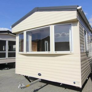 ABI VISTA  1 CHAMBRE