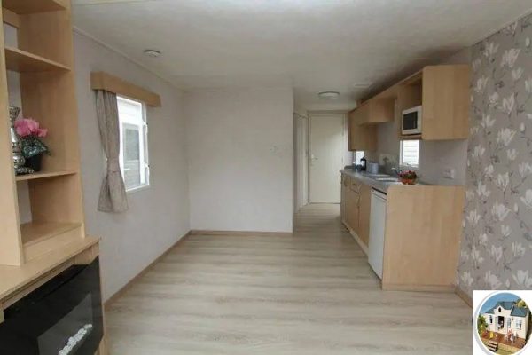 ABI VISTA  1 CHAMBRE – Image 6