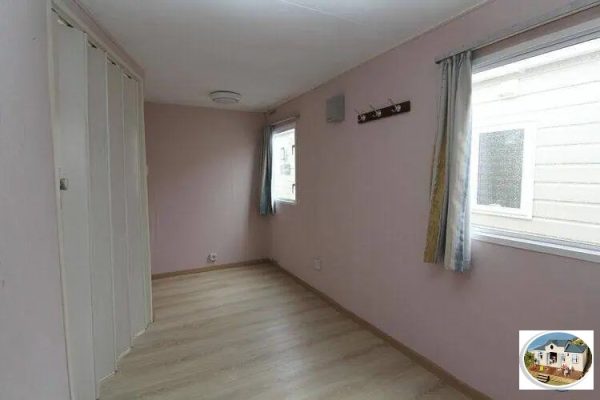 ABI VISTA  1 CHAMBRE – Image 9