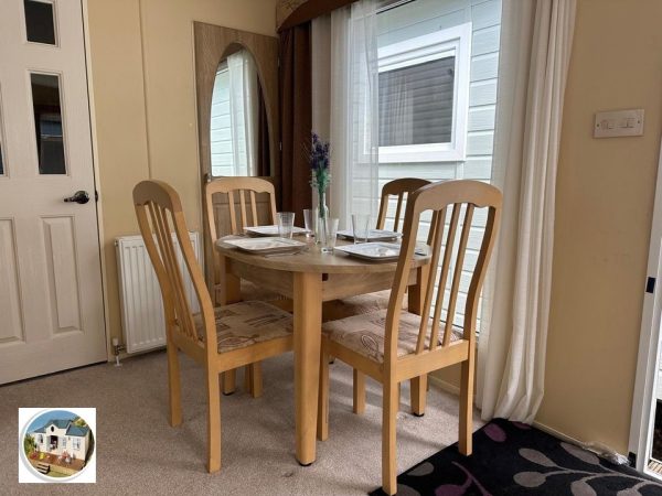 COSALT Sandhurst 2 CHAMBRES – Image 12