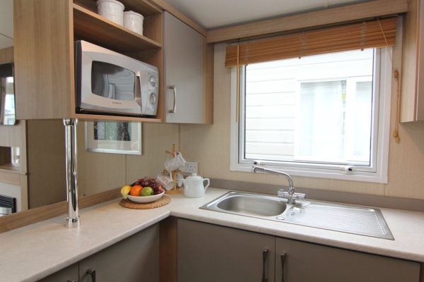 SWIFT Bordeaux Exclusive 3 CHAMBRES – Image 15