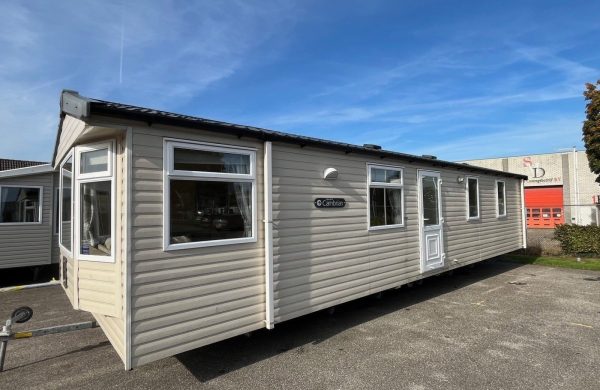 SWIFT CAMBRIAN 2 CHAMBRES – Image 4