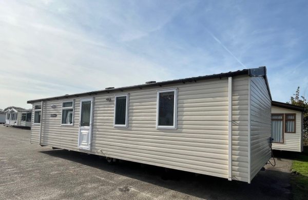 SWIFT CAMBRIAN 2 CHAMBRES – Image 5